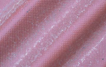 Llansanffraid Ym Mechain fibreglass roofing costs