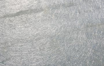 Llansanffraid Ym Mechain laminate fibreglass or shingles?