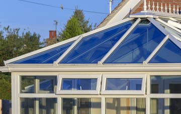 professional Llansanffraid Ym Mechain conservatory insulation