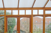 free Llansanffraid Ym Mechain conservatory insulation quotes