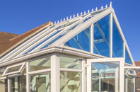 Llansanffraid Ym Mechain conservatory roof repairs