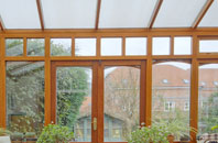 free Llansanffraid Ym Mechain conservatory roof repair quotes