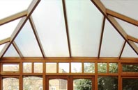 Llansanffraid Ym Mechain conservatory repair companies