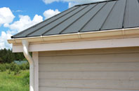 Llansanffraid Ym Mechain fascia repair