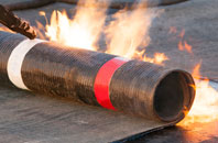 free Llansanffraid Ym Mechain re-felting quotes