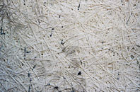 free Llansanffraid Ym Mechain fibreglass roof quotes