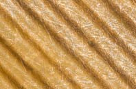 find rated Llansanffraid Ym Mechain roofers