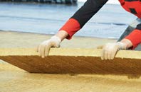 find rated Llansanffraid Ym Mechain roof insulation companies