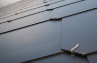 free Llansanffraid Ym Mechain slate tile quotes